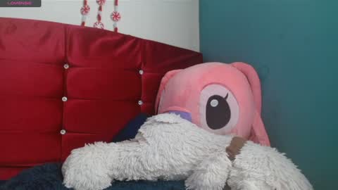 kate online show from 01/25/25, 10:18