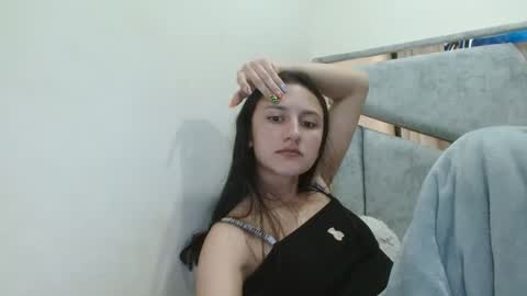 kate online show from 10/08/25, 11:13