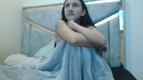 kate online show from 10/15/25, 10:54