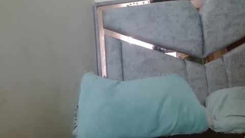 kate online show from 10/26/25, 09:21