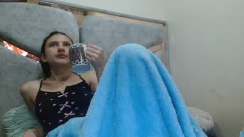 kate online show from 12/01/25, 11:43