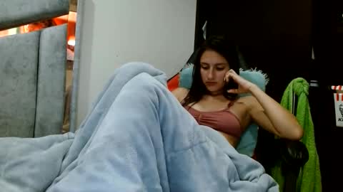 kate online show from 06/10/26, 11:03