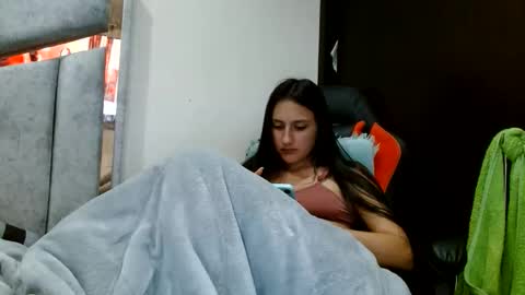 kate online show from 06/11/26, 12:32