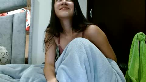 kate online show from 06/11/26, 02:53