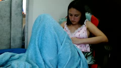 kate online show from 06/12/26, 09:57