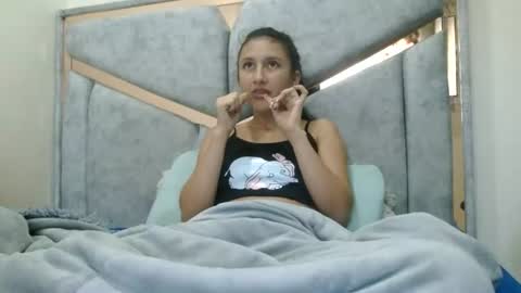 kate online show from 06/23/26, 10:41