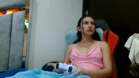 kate online show from 07/01/26, 12:34