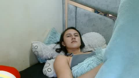 kate online show from 07/12/26, 11:29
