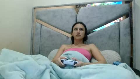 kate online show from 07/22/26, 12:24