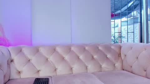 kate_deville online show from 06/27/26, 07:30