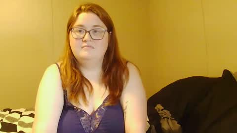 kate_evems online show from 09/12/25, 05:40