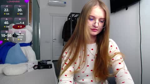 .Be kind and gentle with me and I will do my best for you.   online show from 12/02/24, 01:13