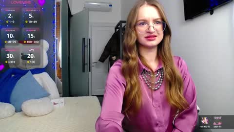 .Be kind and gentle with me and I will do my best for you.   online show from 12/09/24, 01:24