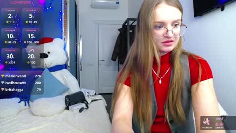 .Be kind and gentle with me and I will do my best for you.   online show from 12/11/24, 06:09