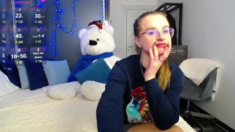 .Be kind and gentle with me and I will do my best for you.   online show from 12/15/24, 11:34