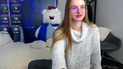 .Be kind and gentle with me and I will do my best for you.   online show from 12/17/24, 08:23