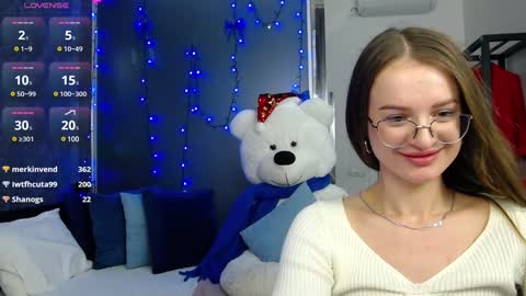 .Be kind and gentle with me and I will do my best for you.   online show from 12/20/24, 01:54