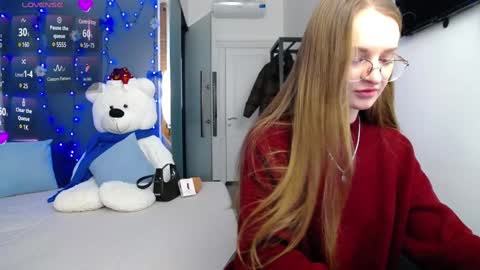 .Be kind and gentle with me and I will do my best for you.   online show from 12/30/24, 01:14