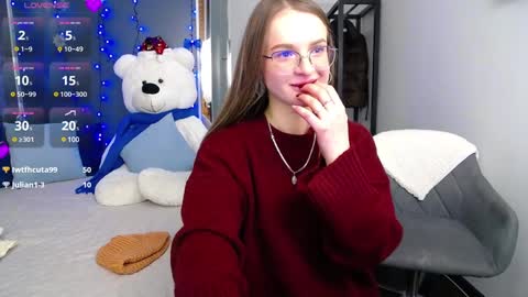 .Be kind and gentle with me and I will do my best for you.   online show from 12/30/24, 04:29