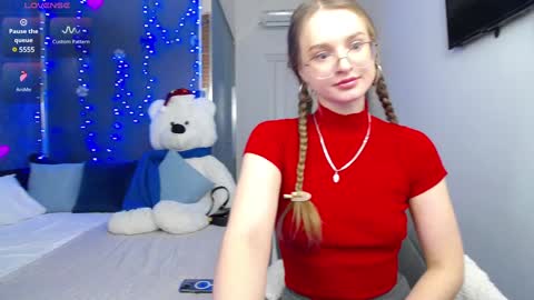 .Be kind and gentle with me and I will do my best for you.   online show from 01/06/25, 04:23