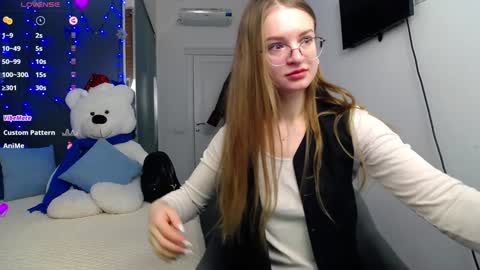 .Be kind and gentle with me and I will do my best for you.   online show from 01/17/25, 07:41
