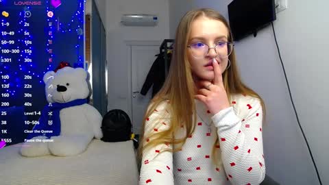 .Be kind and gentle with me and I will do my best for you.   online show from 01/20/25, 02:57
