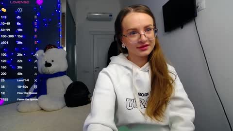 .Be kind and gentle with me and I will do my best for you.   online show from 01/21/25, 08:08