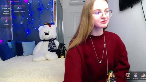 .Be kind and gentle with me and I will do my best for you.   online show from 01/23/25, 02:07