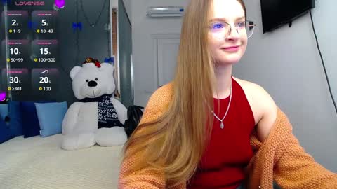 .Be kind and gentle with me and I will do my best for you.   online show from 01/24/25, 07:51