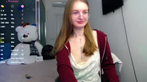 .Be kind and gentle with me and I will do my best for you.   online show from 03/06/25, 07:47