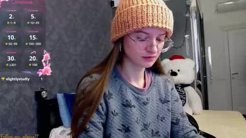 .Be kind and gentle with me and I will do my best for you.   online show from 10/17/25, 06:38