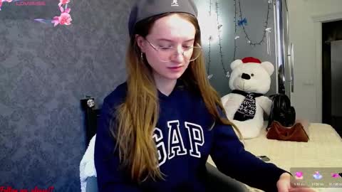 .Be kind and gentle with me and I will do my best for you.   online show from 10/21/25, 06:47