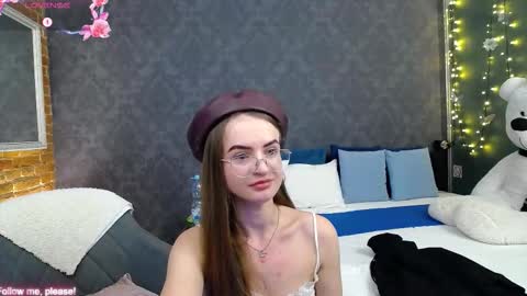 .Be kind and gentle with me and I will do my best for you.   online show from 11/12/25, 01:44