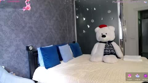 .Be kind and gentle with me and I will do my best for you.   online show from 05/20/26, 06:52