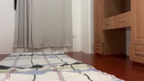 Trixie 31 online show from 11/15/25, 12:13