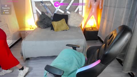 kate_lawrence_ online show from 01/30/25, 05:19