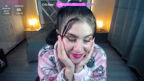 kate_lawrence_ online show from 02/19/25, 10:23