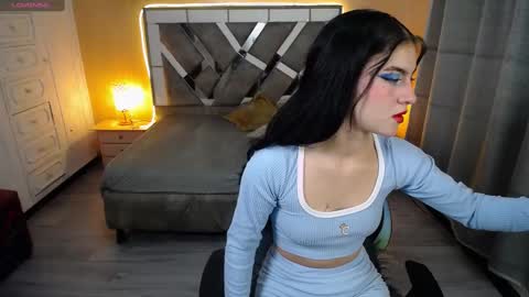 kate_lawrence_ online show from 02/20/25, 03:12