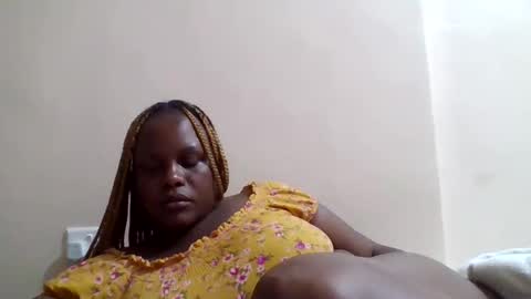 kate_melody5 online show from 05/17/26, 02:13