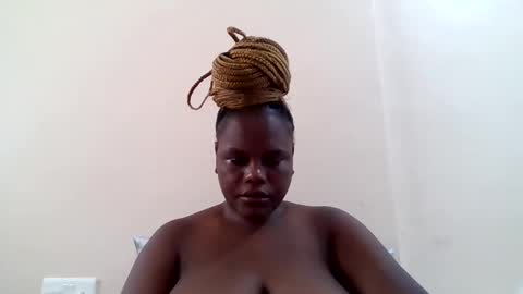 kate_melody5 online show from 05/24/26, 05:34
