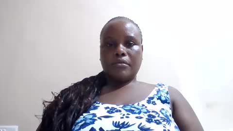 kate_melody5 online show from 06/02/26, 03:25