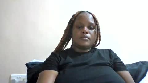 kate_melody5 online show from 07/09/26, 05:06