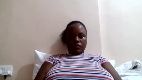 kate_melody5 online show from 07/26/26, 06:43
