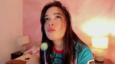 Kate online show from 07/02/26, 03:34