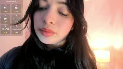 Kate online show from 07/24/26, 07:56