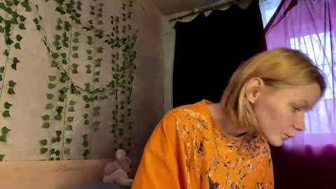 Snapshot of kate_mikki chatting on 12/18/25, 03:01 kate_mikki online show from 12/18/25, 03:01