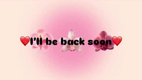 Snapshot of kate_mikki chatting on 02/17/26, 03:25 kate_mikki online show from 02/17/26, 03:25
