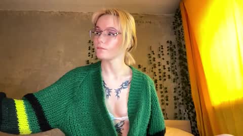 Snapshot of kate_mikki chatting on 02/20/26, 06:26 kate_mikki online show from 02/20/26, 06:26