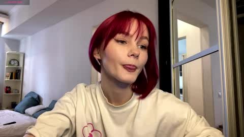 Snapshot of kate_mikki chatting on 03/28/26, 03:39 kate_mikki online show from 03/28/26, 03:39