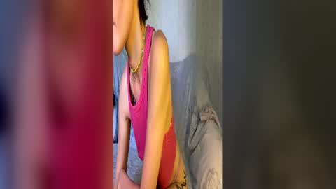 Snapshot of kate_mikki chatting on 06/20/26, 06:38 kate_mikki online show from 06/20/26, 06:38